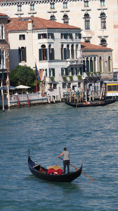 Original character (kid´s room) Original character (kid´s room)