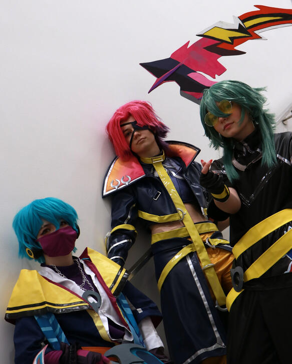 Sakura tree (restuarant) Sakura tree (restuarant)