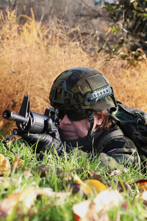 The Japan (restaurant) The Japan (restaurant)